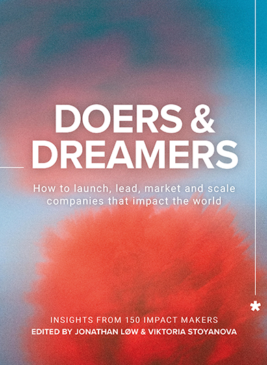 Doers and Dreamers